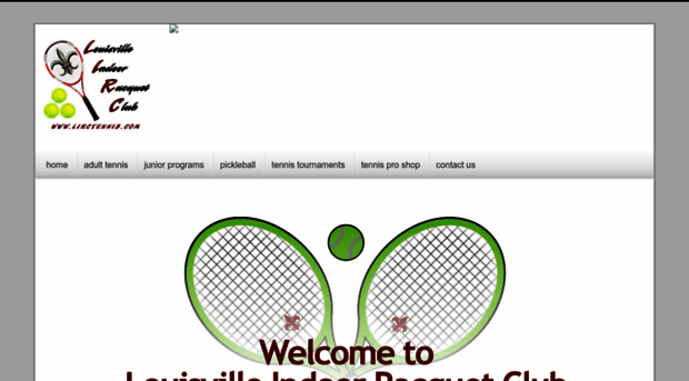 lirctennis.netloubusiness.com