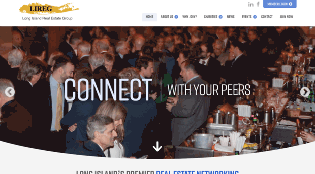 lireg.org