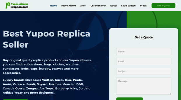 lireplica.com