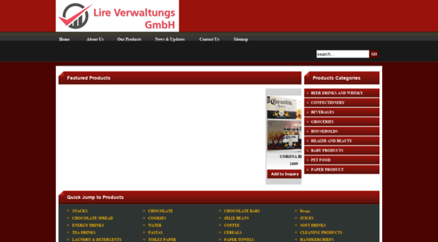 lireverwaltungs.de