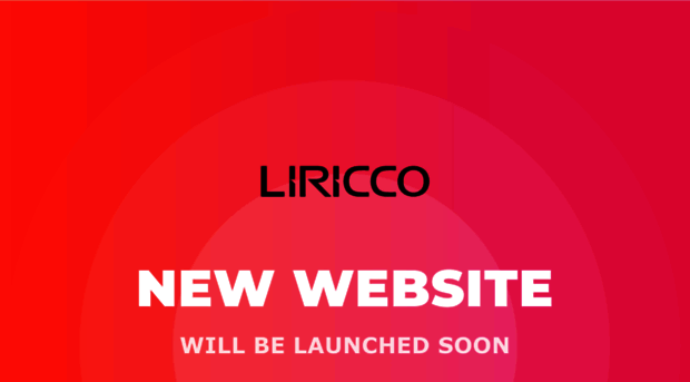 liricco.com