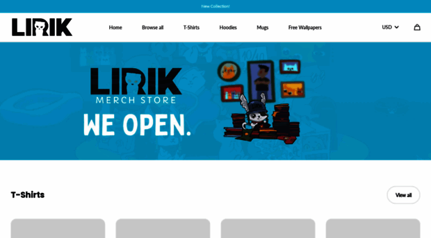 lirik.com