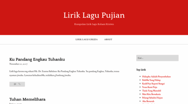 liriklagupujian.wordpress.com