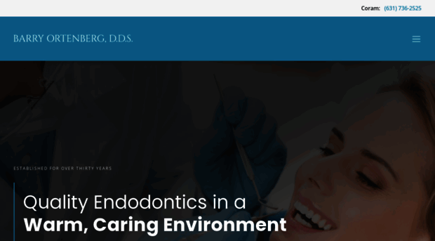 lirootcanal.com