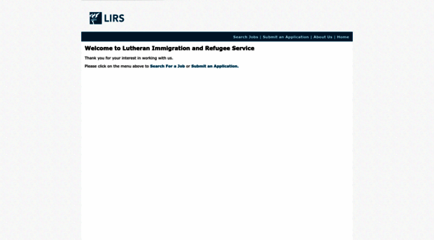 lirs.iapplicants.com