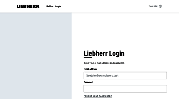 lis-task.liebherr.com