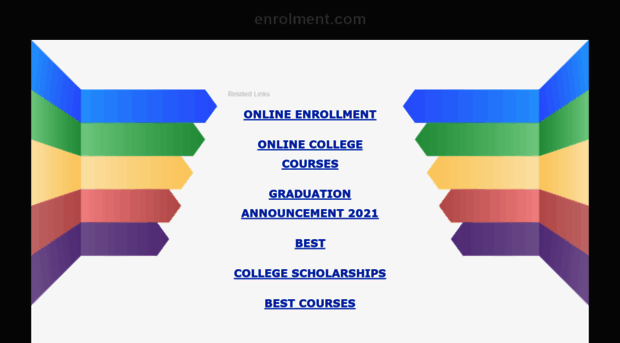 lis.deped.gov.ph.enrolment.com