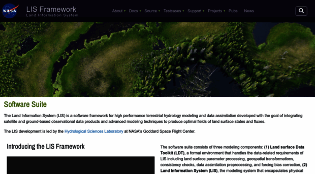 lis.gsfc.nasa.gov