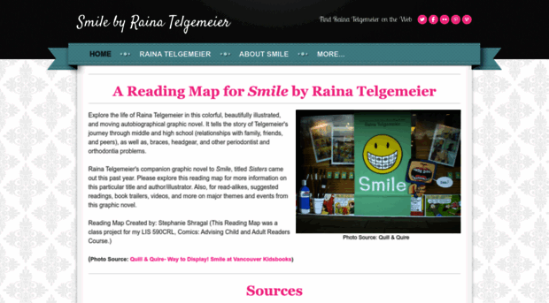 lis590crlreadingmapsmile.weebly.com