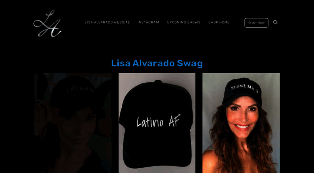 lisa-alvarado.square.site