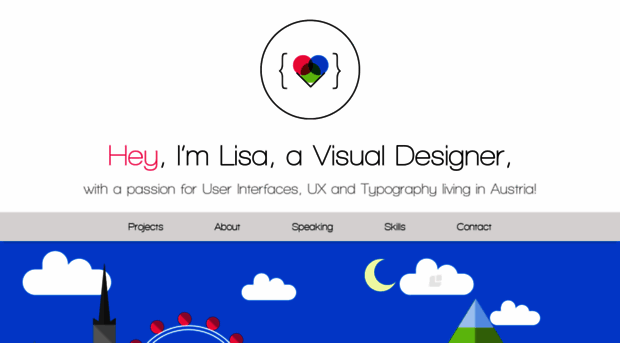 lisa-gringl.com