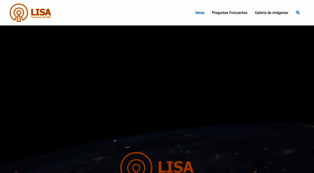 lisa-iot.pe