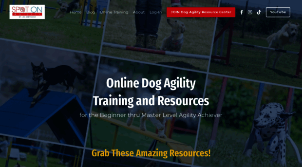 lisa-selthofer.mykajabi.com