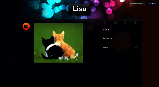 lisa.net