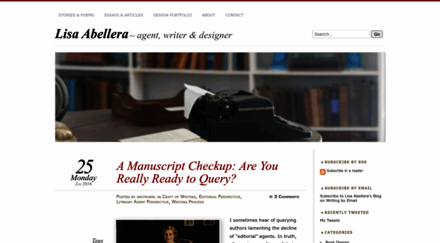 lisaabellera.wordpress.com