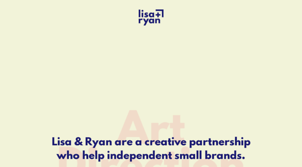 lisaandryan.co