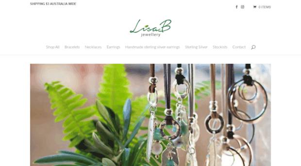 lisabjewellery.com.au