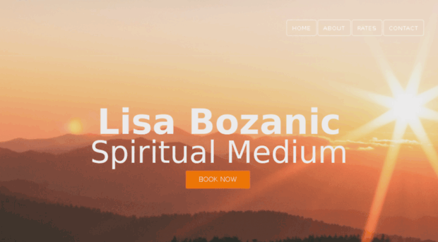 lisabozanic-medium.com