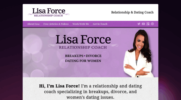 lisaforce.com