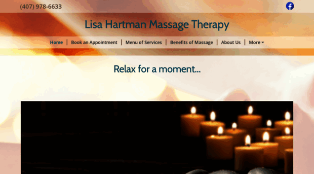 lisahartmanmassage.com