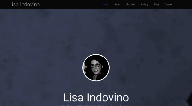 lisaindovino.com