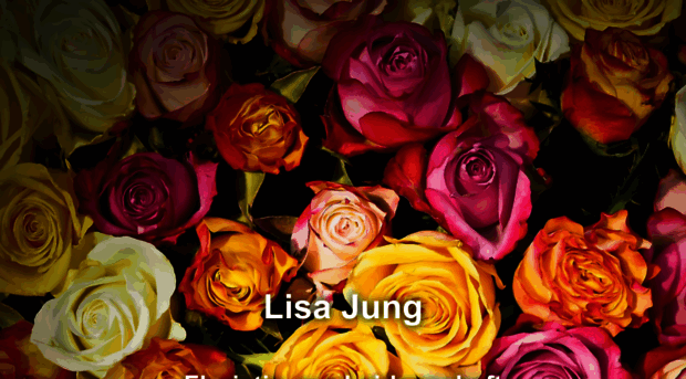 lisajung.de