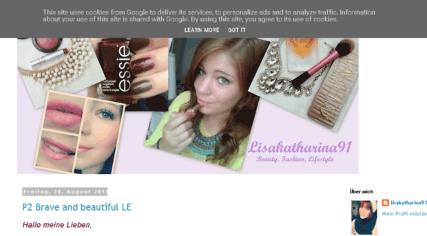 lisakatharina91.blogspot.de