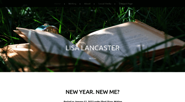 lisalancaster.wordpress.com