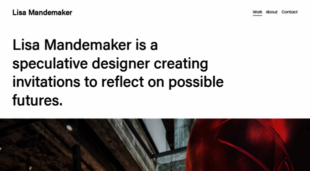 lisamandemaker.com