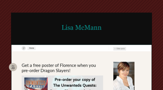 lisamcmann.wordpress.com