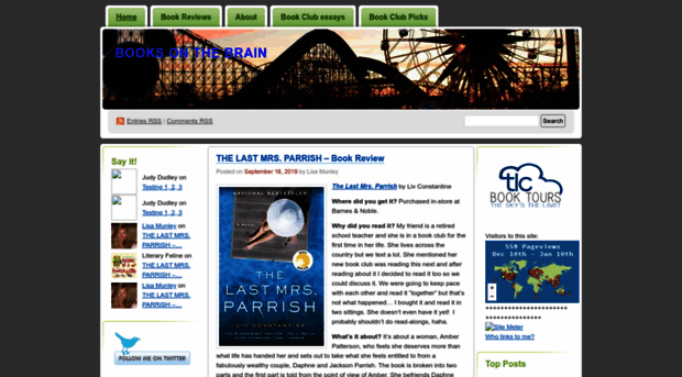 lisamm.wordpress.com