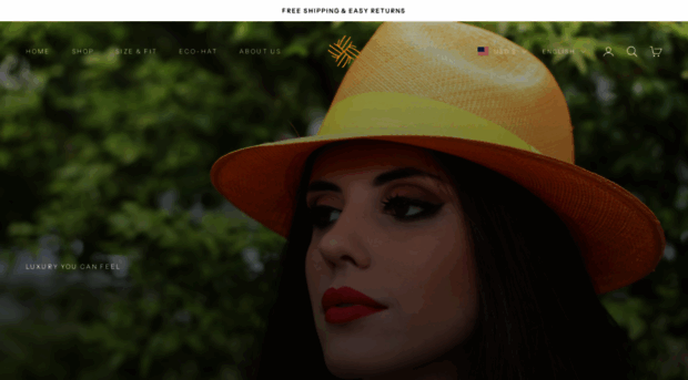 lisanhat.com
