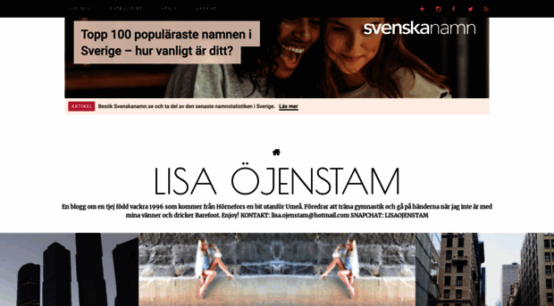 lisaojenstam.blogg.se