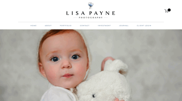 lisapaynephotography.co.uk