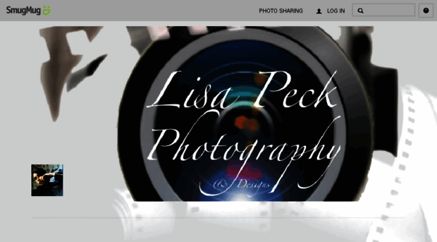 lisapeckphotography.smugmug.com