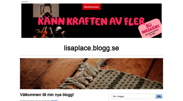 lisaplace.blogg.se