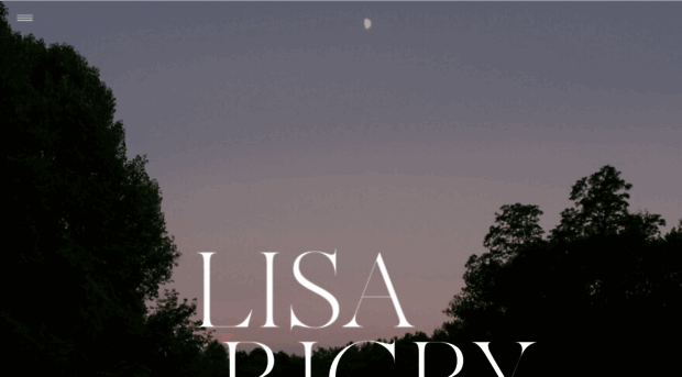 lisarigbyphotography.com