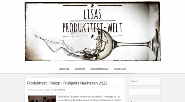 lisas-produkttest-welt.blogspot.com