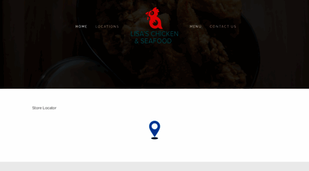 lisaschicken.com