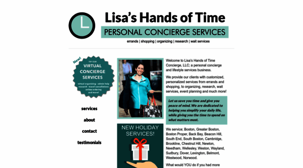 lisashandsoftimeconcierge.com