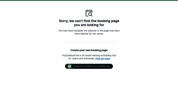 lisasmith.youcanbook.me