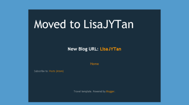 lisastarplayer.blogspot.sg