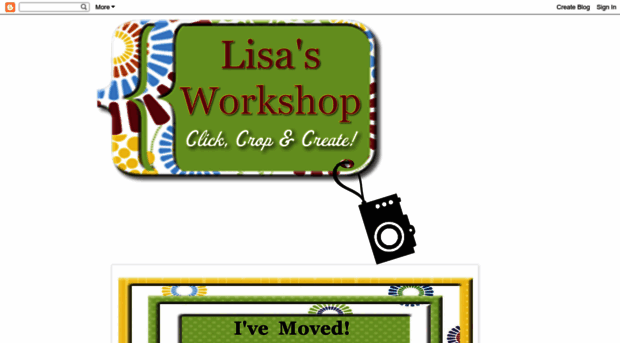 lisasworkshop.blogspot.com