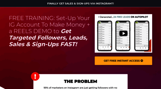 lisatorres.instabizbuilder.com