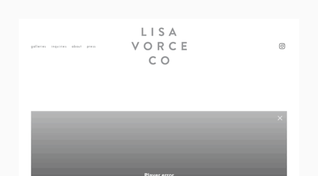 lisavorceohc.squarespace.com