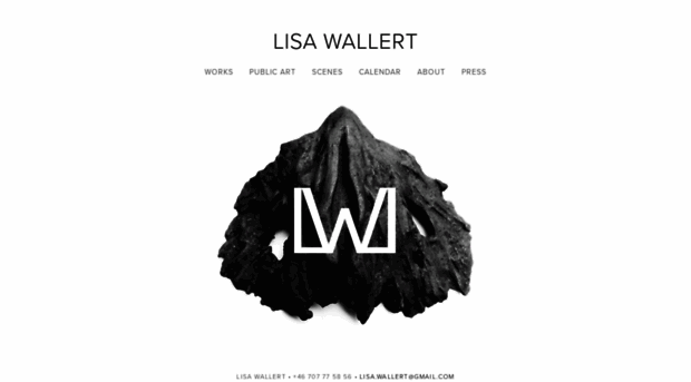 lisawallert.com