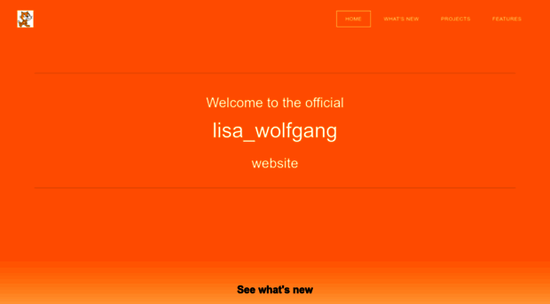 lisawolfgang.weebly.com