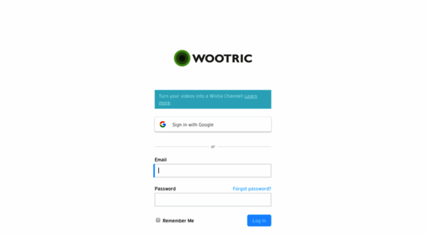 lisawootric.wistia.com