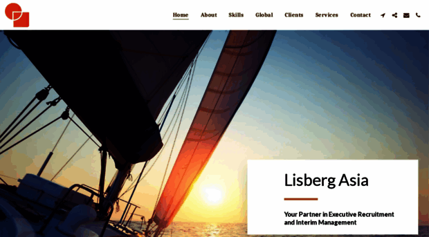 lisbergasia.net