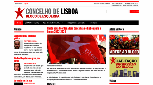 lisboa.bloco.org